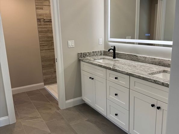 527 Salisbury Street, Holden MA 01520