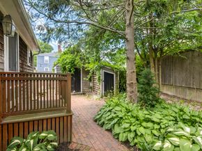 191-193 South St, Hingham MA 02043