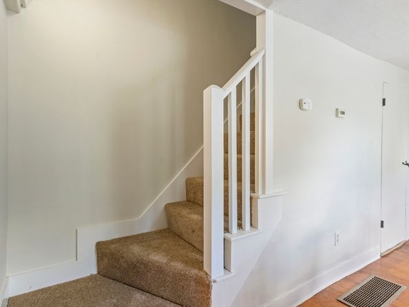 191-193 South St, Hingham MA 02043