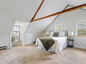 191-193 South St, Hingham MA 02043
