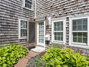 191-193 South St, Hingham MA 02043