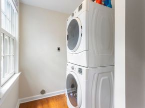 191-193 South St, Hingham MA 02043