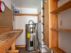 191-193 South St, Hingham MA 02043