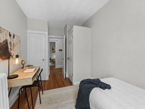 8 Kinross Rd 2, Boston MA 02135
