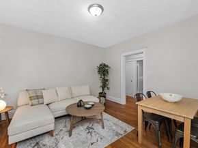 8 Kinross Rd 2, Boston MA 02135