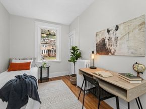 8 Kinross Rd 2, Boston MA 02135