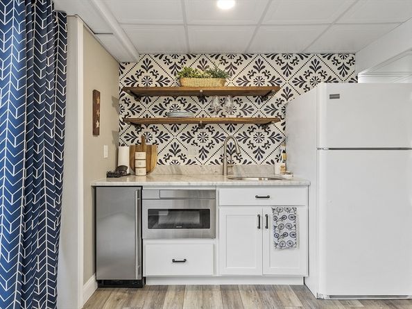 13 Sawin Drive, Westminster MA 01473