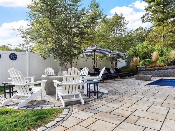13 Sawin Drive, Westminster MA 01473