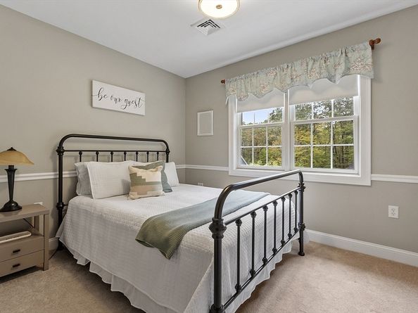 13 Sawin Drive, Westminster MA 01473