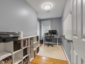 13 Sawin Drive, Westminster MA 01473
