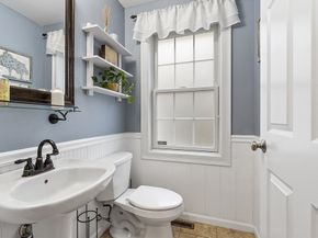 13 Sawin Drive, Westminster MA 01473