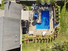 13 Sawin Drive, Westminster MA 01473