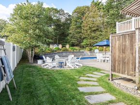 13 Sawin Drive, Westminster MA 01473