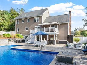 13 Sawin Drive, Westminster MA 01473