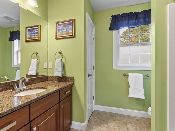 13 Sawin Drive, Westminster MA 01473