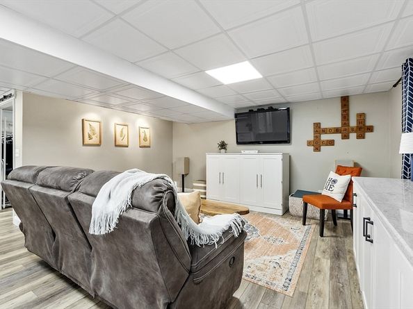 13 Sawin Drive, Westminster MA 01473