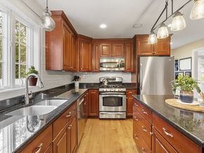 13 Sawin Drive, Westminster MA 01473