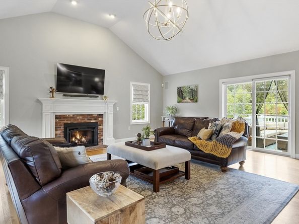 13 Sawin Drive, Westminster MA 01473