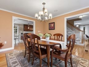 13 Sawin Drive, Westminster MA 01473