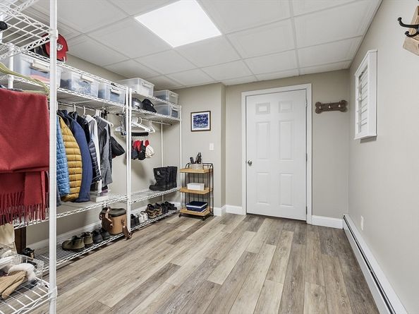 13 Sawin Drive, Westminster MA 01473