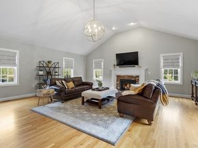13 Sawin Drive, Westminster MA 01473