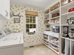 13 Sawin Drive, Westminster MA 01473