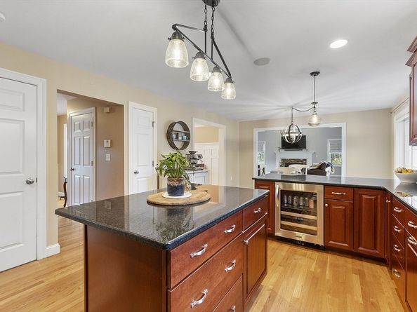 13 Sawin Drive, Westminster MA 01473