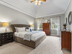 13 Sawin Drive, Westminster MA 01473