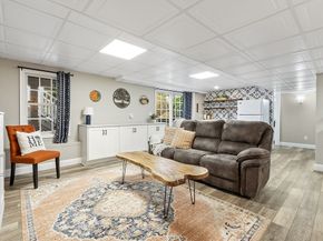 13 Sawin Drive, Westminster MA 01473