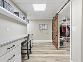 13 Sawin Drive, Westminster MA 01473