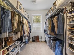 13 Sawin Drive, Westminster MA 01473