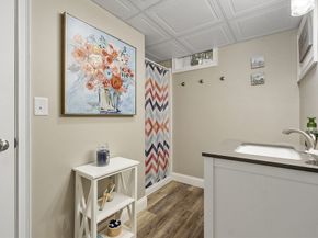 13 Sawin Drive, Westminster MA 01473