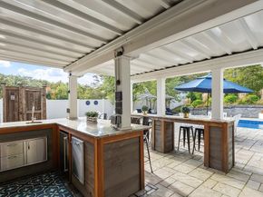 13 Sawin Drive, Westminster MA 01473