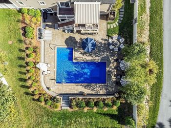 13 Sawin Drive