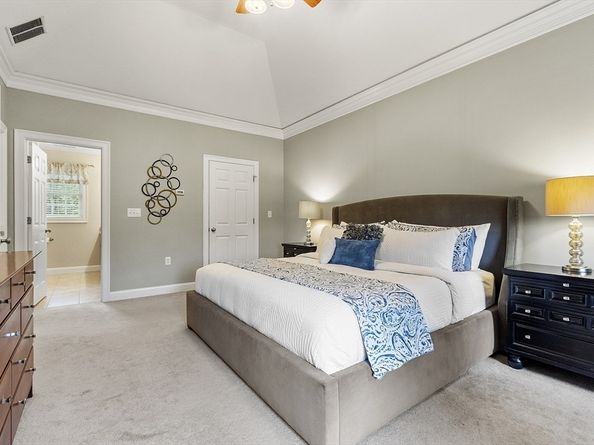 13 Sawin Drive, Westminster MA 01473