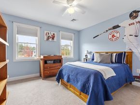 13 Sawin Drive, Westminster MA 01473