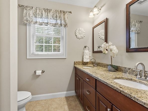 13 Sawin Drive, Westminster MA 01473