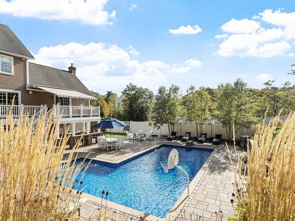 13 Sawin Drive, Westminster MA 01473