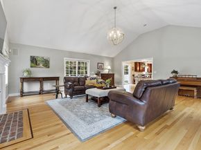 13 Sawin Drive, Westminster MA 01473