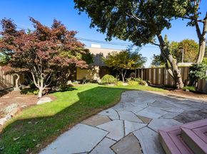 17 Shea Road, Cambridge MA 02140