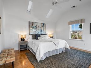 17 Shea Road, Cambridge MA 02140