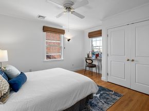 17 Shea Road, Cambridge MA 02140