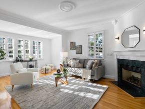 17 Shea Road, Cambridge MA 02140
