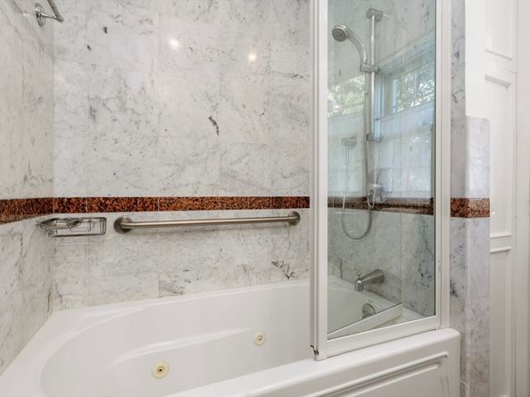 17 Shea Road, Cambridge MA 02140