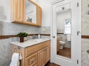 17 Shea Road, Cambridge MA 02140