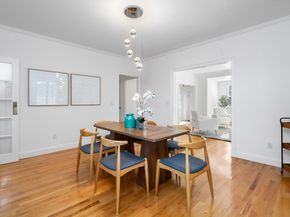 17 Shea Road, Cambridge MA 02140
