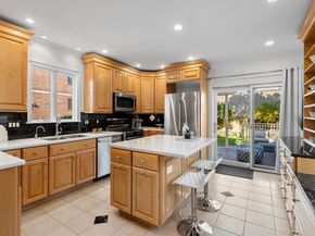 17 Shea Road, Cambridge MA 02140