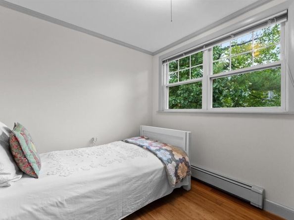 290 East Street, Westwood MA 02090