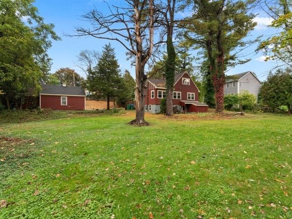 290 East Street, Westwood MA 02090