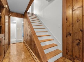 290 East Street, Westwood MA 02090